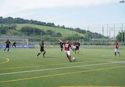 Adriatica-Football-Cup