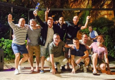 Benidorm-Masters-Cup