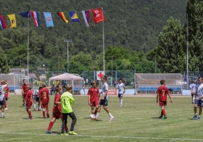Crikvenica-Cup