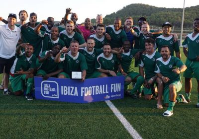 Ibiza-Football-Fun