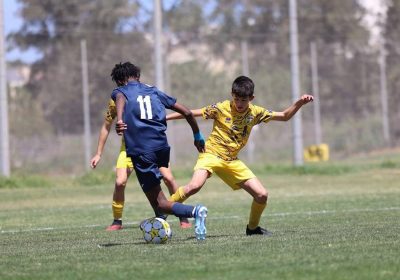 KHS-Winter-Cup