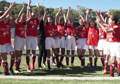 Lisbon-Football-Youth-Cup