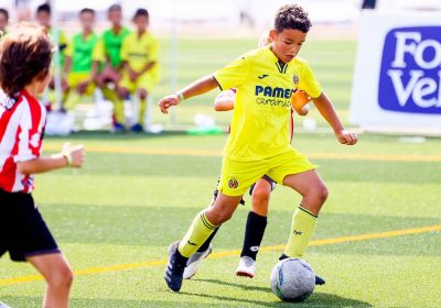 MICFootball-7