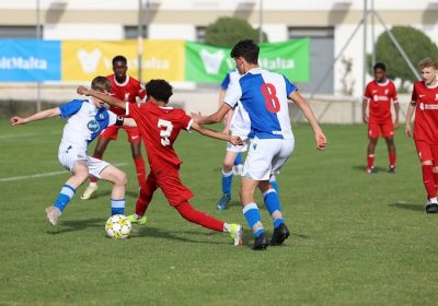 October-KHS-Cup