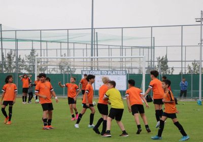 Platres-Football-Festival-July