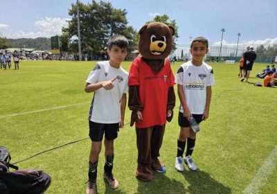 Platres-Summer-Football-Festival