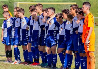 Pyrenees-Cup