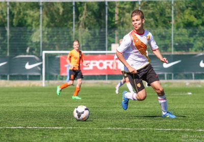 Tallinn-Cup