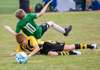 The-Newcastle-Summer-Cup