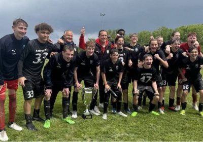 Tournoi-National-Elite