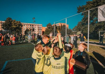 Ventspils-Autumn-Cup