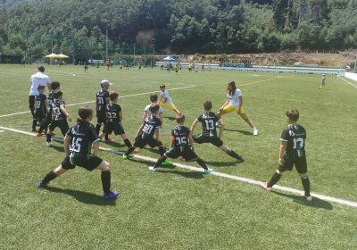 Alijo-Cup
