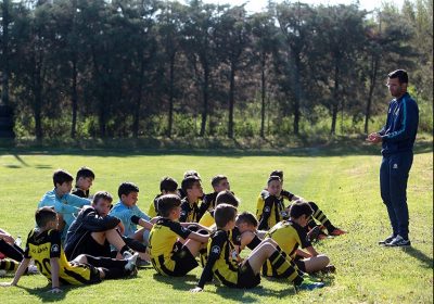 Balkan-International-Cup