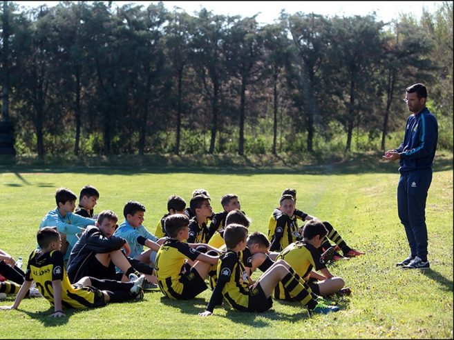 Balkan International Cup