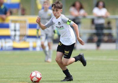 Capsi-Tournoi-dete