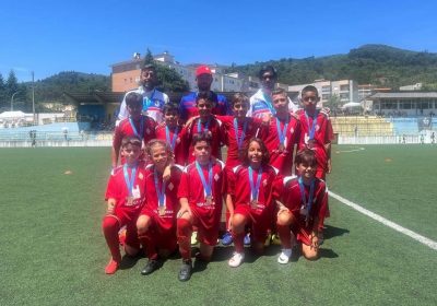 Copa-Internacional-Sesimbra