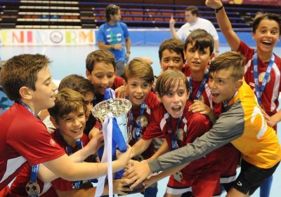 Costa-Blanca-Futsal-Cup