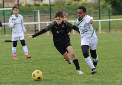 Coueron-National-Cup