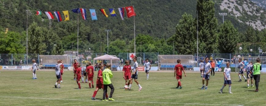 Crikvenica Cup