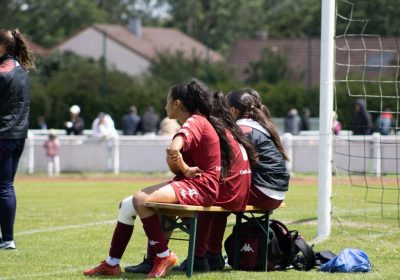 FootFest-Girls