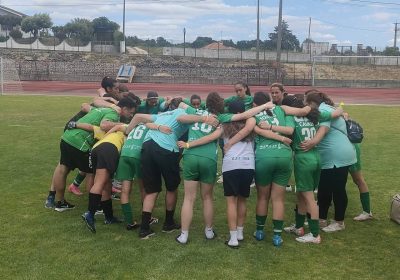 Freixo-Femenino-Summer-Cup