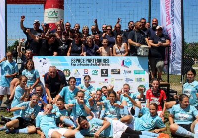 Girls-Game-Tournoi