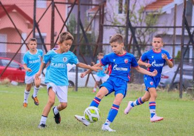 Ilinden-Cup
