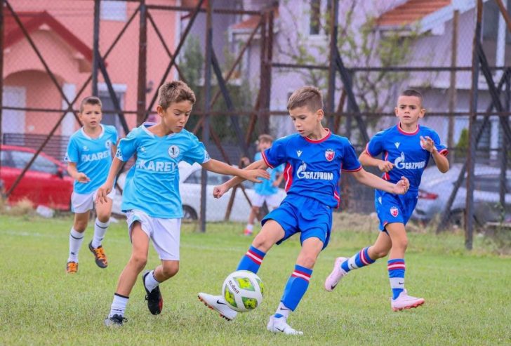 Ilinden Cup