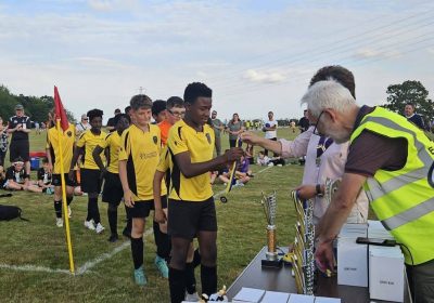 International-Cringleford-Cup