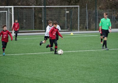 Jeugd-WinterCup-Holland-December