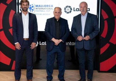 Mallorca-International-Football-Cup