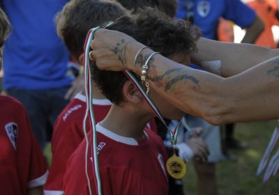 Mirabilandia-Adriatic-Cup