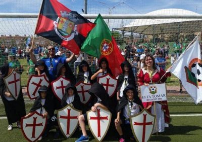 Mundialito-Futbol-Base