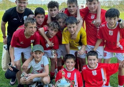 Pornic-Tournoi-Regional