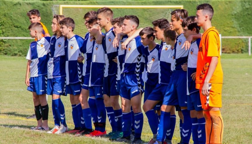 Pyrenees Cup
