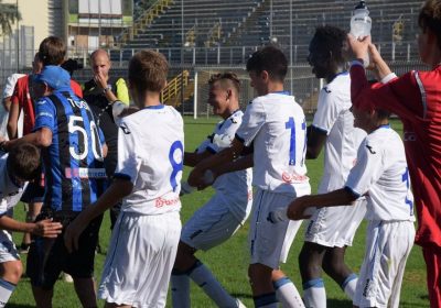 Ravenna-Top-Cup