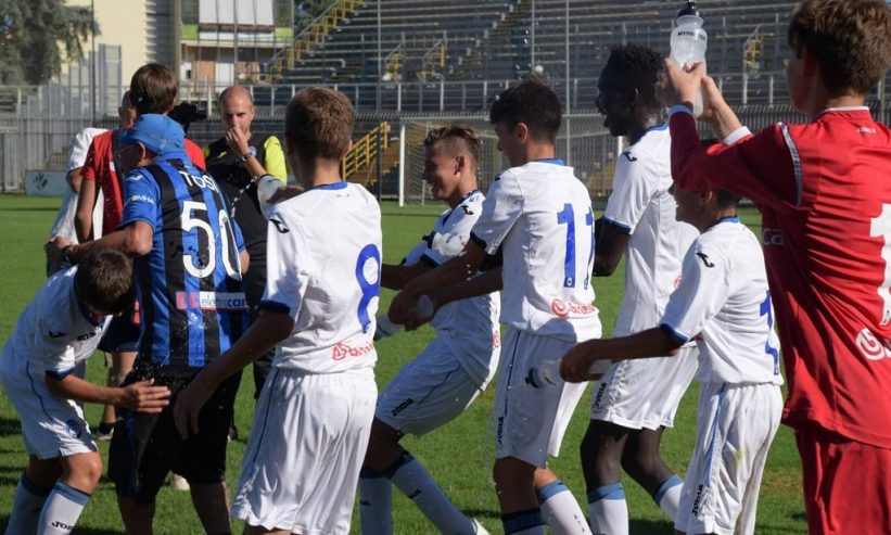 Ravenna Top Cup