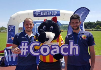 Riviera-Summer-Cup