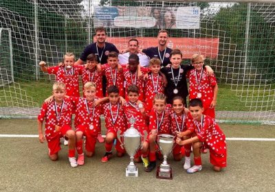 Soccerpassion-Bravo-Cup