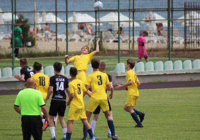 South-Black-Sea-Cup