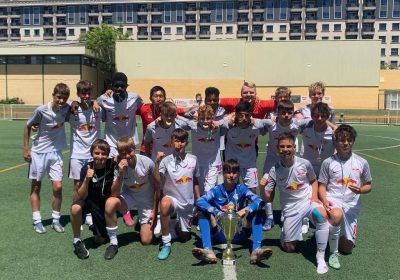 Spain-Esei-Cup