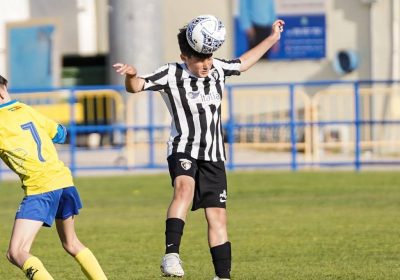 Supercup-Roquetas-de-Mar