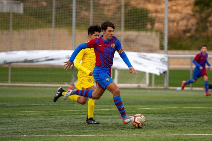 Surf Cup International