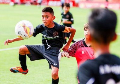 Tarraco-Cup
