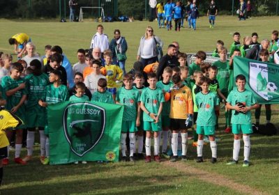 Tournoi-International-Sartilly