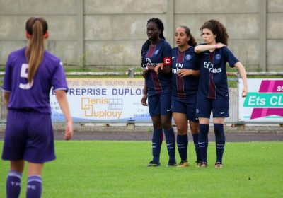 Tournoi-National-Feminin