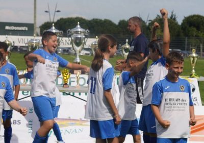 Tournoi-National-Sud-France