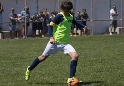 Tournoi-Yellow-Cup