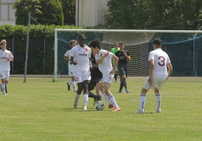 Trofeo-Perla-del-Mare