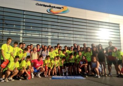 VSportCup-Futsal-Costa-Brava
